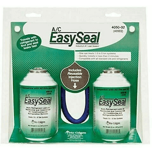 ac easy seal