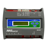 6210-0005