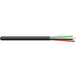 BW-PWT144250