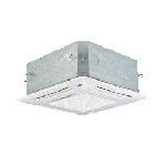 R Series HP, DHR18NKB21S