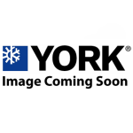 Insulated Cover Duct Supply