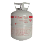 R454B-0020