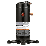 Compressor, Zp31K6E-Tfd-830