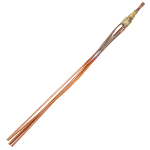 Distributor, Assembly 5 Tube #69