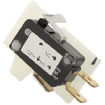 Auxiliary Switch