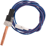 Pressure Switch, 60/90 (O/C)