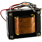 Transformer, 5.00 Volt Drop @ Amps