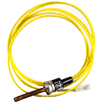 Control, Pres, Refrig, High, 400/300(O/C) Psig