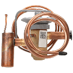 TXV, 3/8 x 7/8 ODF, 93.0 Psig, Sporlan