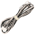 Wiring Harness, Sfb, Ucb, S2