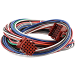 DSE2 Full Harness Extension