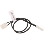 High Pressure Switch Plug/L, 650/450 (O/C)
