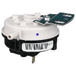 Pressure Switch DUC