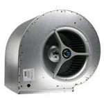 59" Long Shaft Blower