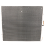 Condenser Coil, Mc, 1318x2056x20.6mm