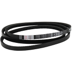 Belt, Drive, Bx86, PL=87.8