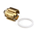 0.067 Piston Orifice
