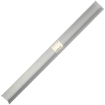 Filter Rack, Middle