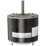 0.067 Piston Orifice, Chatleff