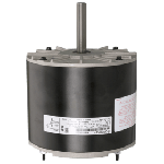 0.073 Piston Orifice, Chatleff