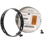 1/2 hp Programmed Control Module, Eon ECM