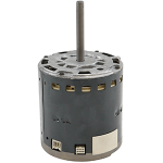 Regal-Ensite Programmed ECM Blower Motor, 5/8 hp, 1050 rpm, 115V