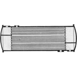 Heat Exchanger, 6 Cell, 47-7/8 Tall