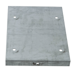 Motor Mount Bracket