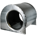 11" x 11" Blower Housing