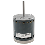 Blower Motor, 3/4 hp, 1050 rpm, 208-230V, ZJ036