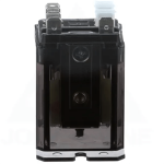 Blower/Pump Time Delay Relay