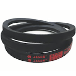 Belt, Drive, A42/4L440, Multi
