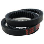 Belt, Drive, Ax49, Multi, Cogged