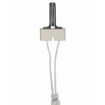 Igniter, Hot Surface, 409, 5.25" Lead
